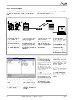 Preview for 10 page of Danfoss EKC 361 User Manual