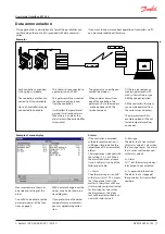 Предварительный просмотр 7 страницы Danfoss EKC 366 User Manual