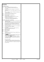 Preview for 4 page of Danfoss EKC 414A1 Instructions For Use Manual