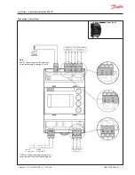 Preview for 11 page of Danfoss EKE 347 User Manual