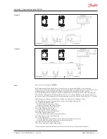 Предварительный просмотр 15 страницы Danfoss EKE 347 User Manual