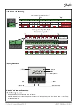 Preview for 9 page of Danfoss EKE Installation Manual