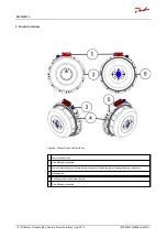 Предварительный просмотр 15 страницы Danfoss EM-PME375 Series User Manual