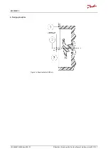 Предварительный просмотр 28 страницы Danfoss EM-PME375 Series User Manual