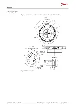 Preview for 30 page of Danfoss EM-PME375 Series User Manual