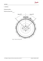 Предварительный просмотр 35 страницы Danfoss EM-PME375 Series User Manual