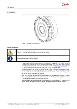 Preview for 45 page of Danfoss EM-PME375 Series User Manual