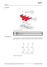 Preview for 47 page of Danfoss EM-PME375 Series User Manual