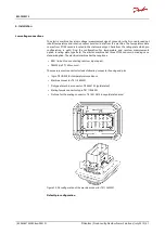 Предварительный просмотр 48 страницы Danfoss EM-PME375 Series User Manual