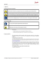 Preview for 53 page of Danfoss EM-PME375 Series User Manual