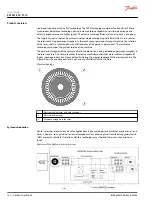 Preview for 14 page of Danfoss EM-PMI300-T310 User Manual