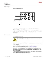 Preview for 21 page of Danfoss EM-PMI300-T310 User Manual