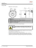 Preview for 22 page of Danfoss EM-PMI300-T310 User Manual