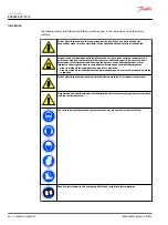 Preview for 28 page of Danfoss EM-PMI300-T310 User Manual