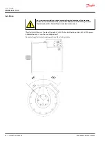 Preview for 30 page of Danfoss EM-PMI300-T310 User Manual