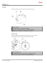 Preview for 32 page of Danfoss EM-PMI300-T310 User Manual