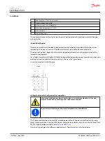 Preview for 35 page of Danfoss EM-PMI300-T310 User Manual