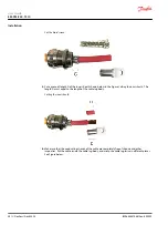 Preview for 38 page of Danfoss EM-PMI300-T310 User Manual