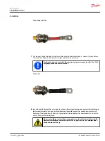 Preview for 39 page of Danfoss EM-PMI300-T310 User Manual