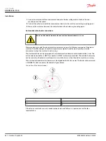 Preview for 46 page of Danfoss EM-PMI300-T310 User Manual