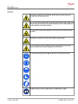 Preview for 47 page of Danfoss EM-PMI300-T310 User Manual