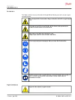 Preview for 51 page of Danfoss EM-PMI300-T310 User Manual