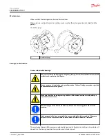 Preview for 53 page of Danfoss EM-PMI300-T310 User Manual