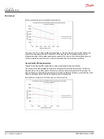 Preview for 54 page of Danfoss EM-PMI300-T310 User Manual