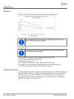 Preview for 56 page of Danfoss EM-PMI300-T310 User Manual