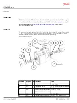 Preview for 60 page of Danfoss EM-PMI300-T310 User Manual