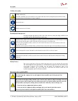 Preview for 13 page of Danfoss EM-PMI375-T1100 User Manual