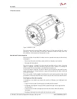 Preview for 17 page of Danfoss EM-PMI375-T1100 User Manual