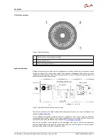 Preview for 19 page of Danfoss EM-PMI375-T1100 User Manual