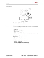 Preview for 20 page of Danfoss EM-PMI375-T1100 User Manual