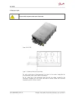 Preview for 26 page of Danfoss EM-PMI375-T1100 User Manual