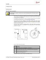 Preview for 27 page of Danfoss EM-PMI375-T1100 User Manual