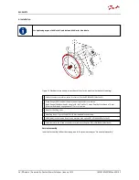 Preview for 37 page of Danfoss EM-PMI375-T1100 User Manual