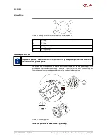 Preview for 50 page of Danfoss EM-PMI375-T1100 User Manual