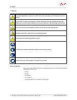 Preview for 53 page of Danfoss EM-PMI375-T1100 User Manual