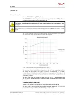 Preview for 58 page of Danfoss EM-PMI375-T200 User Manual