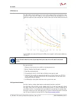 Preview for 61 page of Danfoss EM-PMI375-T200 User Manual