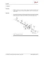 Preview for 65 page of Danfoss EM-PMI375-T200 User Manual