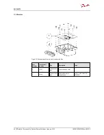 Preview for 67 page of Danfoss EM-PMI375-T200 User Manual