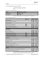 Preview for 73 page of Danfoss EM-PMI375-T200 User Manual