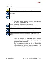 Preview for 10 page of Danfoss EM-PMI540-1500 User Manual