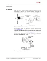 Предварительный просмотр 15 страницы Danfoss EM-PMI540-1500 User Manual