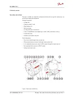 Preview for 16 page of Danfoss EM-PMI540-1500 User Manual