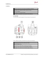 Preview for 32 page of Danfoss EM-PMI540-1500 User Manual