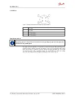 Preview for 43 page of Danfoss EM-PMI540-1500 User Manual