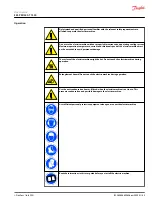 Предварительный просмотр 55 страницы Danfoss EM-PMI540-T1500 User Manual